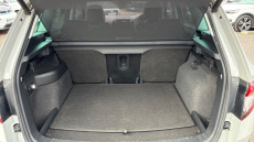 Skoda Karoq 2.0 TDI Edition 4x4 5dr DSG Diesel Estate